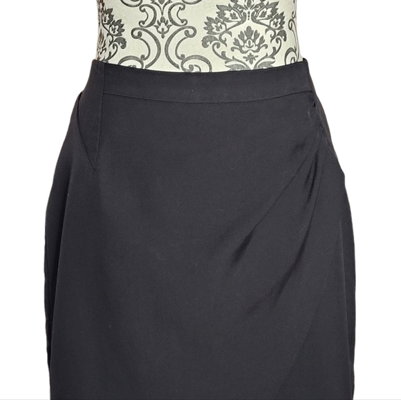 Echorain straight skirt size medium - Picture 2 of 7